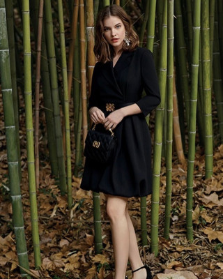 Barbara Palvin pic #1212911