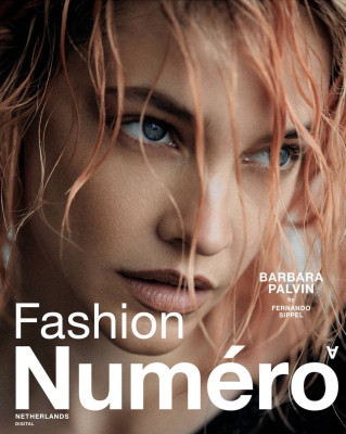 Barbara Palvin pic #1354774