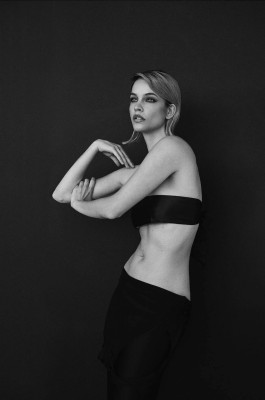 Barbara Palvin pic #1354782