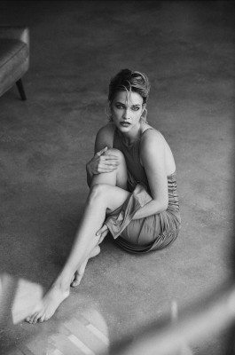 Barbara Palvin pic #1354783