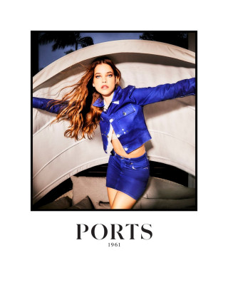 Barbara Palvin pic #1345273