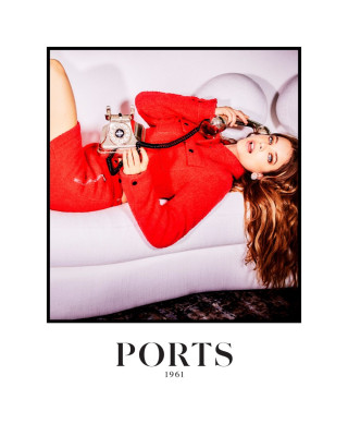 Barbara Palvin pic #1345274
