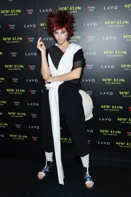 Barbara Palvin pic #1079804