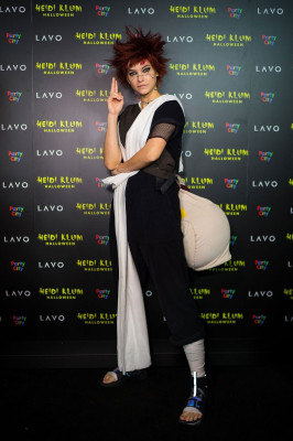 Barbara Palvin pic #1079806