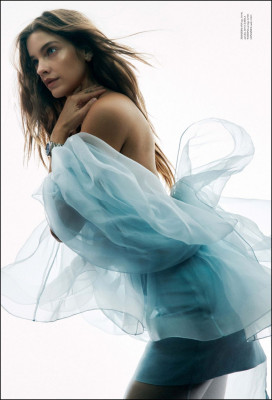 Barbara Palvin pic #1365504