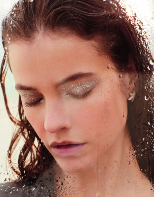 photo 10 in Barbara Palvin gallery [id1366487] 2025-02-26 00:00:00
