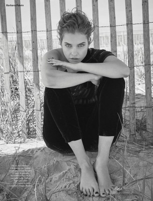 Barbara Palvin pic #1166479