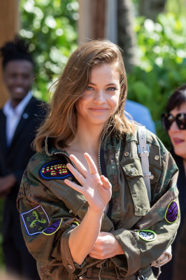 Barbara Palvin pic #1133514