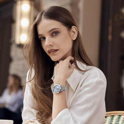 Barbara Palvin pic #1354796