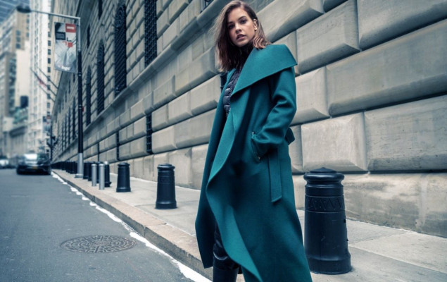 Barbara Palvin pic #1184727