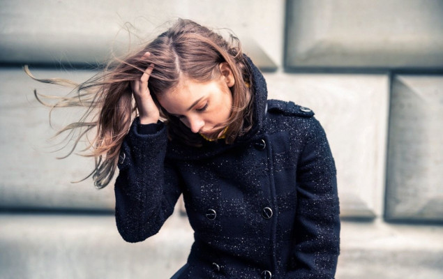 Barbara Palvin pic #1184729