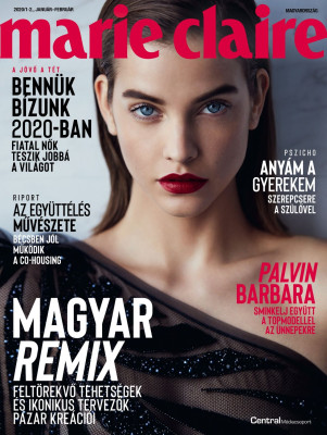 Barbara Palvin pic #1203313