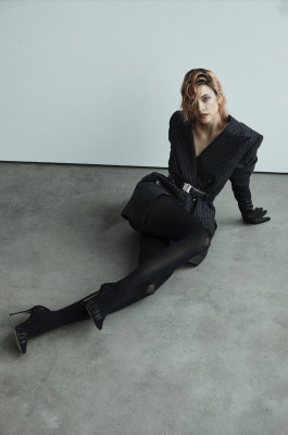 Barbara Palvin pic #1354790