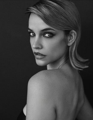 Barbara Palvin pic #1354880