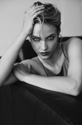 Barbara Palvin pic #1354792