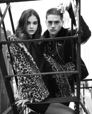 Barbara Palvin pic #1174974