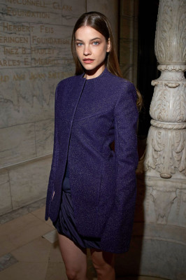 Barbara Palvin pic #1346236