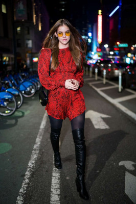 Barbara Palvin pic #1080142