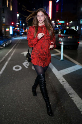 Barbara Palvin pic #1080143