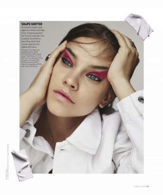 Barbara Palvin pic #1112737