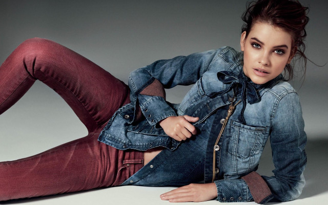 Barbara Palvin pic #639526