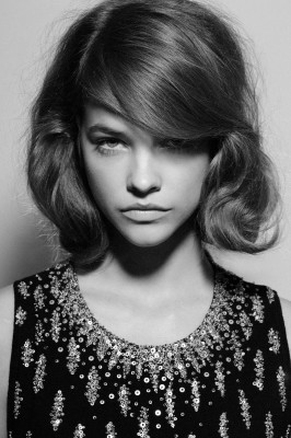 Barbara Palvin pic #485067