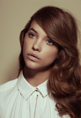 Barbara Palvin pic #485066