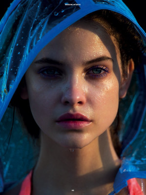 Barbara Palvin pic #618472