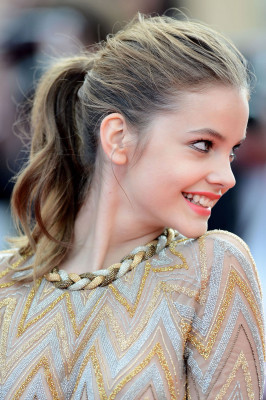 Barbara Palvin pic #626568