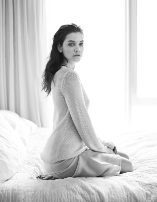 Barbara Palvin pic #874683