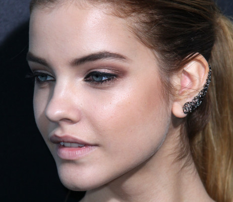 Barbara Palvin pic #720366
