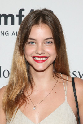 Barbara Palvin pic #786585