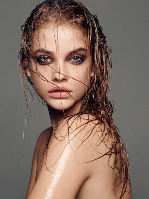 Barbara Palvin pic #739457