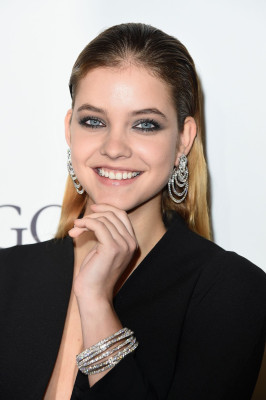 Barbara Palvin pic #737041