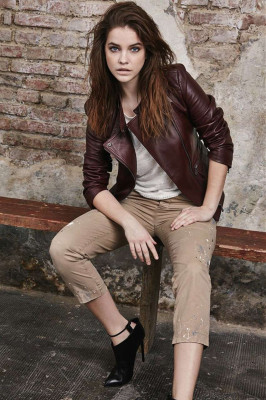 Barbara Palvin pic #836419