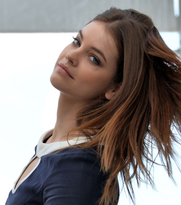 Barbara Palvin pic #836357