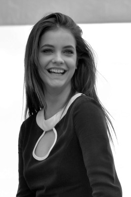 Barbara Palvin pic #836804