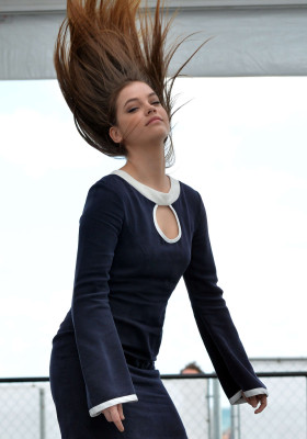 Barbara Palvin pic #836706