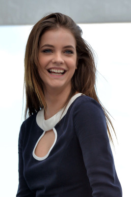 Barbara Palvin pic #837725