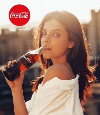 Barbara Palvin pic #851651