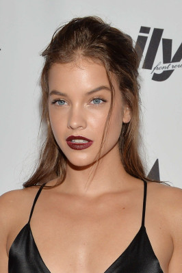Barbara Palvin pic #876072