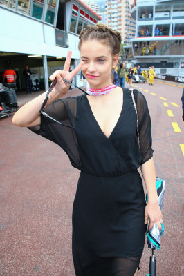 Barbara Palvin pic #855956