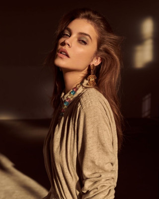 Barbara Palvin pic #1022597