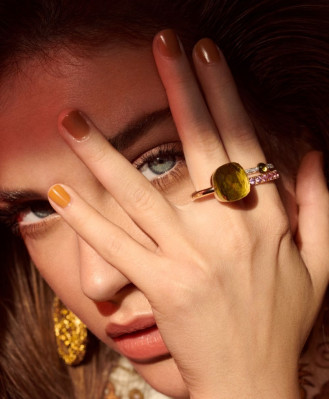 Barbara Palvin pic #1022603