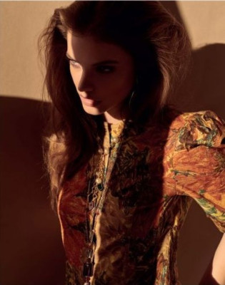 Barbara Palvin pic #1022610