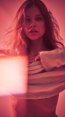Barbara Palvin pic #1042857