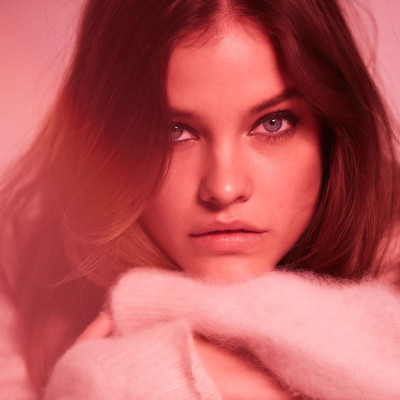 Barbara Palvin pic #1042861