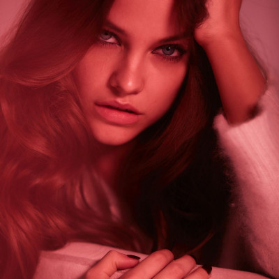 Barbara Palvin pic #1042864