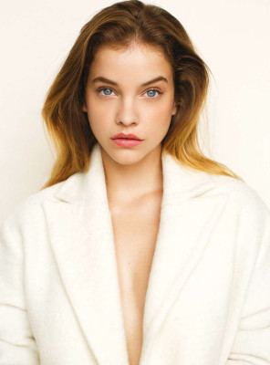 Barbara Palvin pic #801460