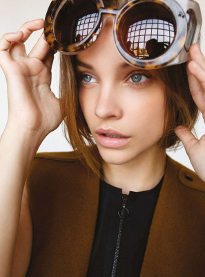 Barbara Palvin pic #801457